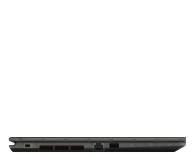 MSI Cyborg 17 i7-13620H/16GB/512 RTX5060 144Hz - 1488211 - zdjęcie 9